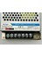 Sino Galvo SG60W Ac-Dc Converter 15V 2A 2