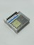 Sino Galvo SG60W Ac-Dc Converter 15V 2A 4