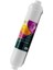 Blok Karbon 12" Inlıne Powerpure 1