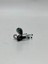El Yapımı Mini Murano Cam Ahtapot Biblo A173-05 3