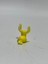 El Yapımı Mini Murano Cam Köpek Biblo A176-01 3