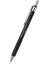 Faber Castell Tk Fine Versatil Kalem 2315 0.5 Siyah 1