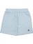 Erkek Çocuk Şort 71290 1