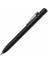 Faber Castell Grip 2011 Versatil Kalem 0.7 Buzlu Siyah 1