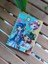 Winx Clup Spiralli A6 Boy Defter 1