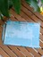 Masaüstü Planlayıcı A4 Boy Notepad Memopad Check List Not Defteri Bloknot 1