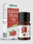 Kuşburnu Tohumu Yağı 10ML 1