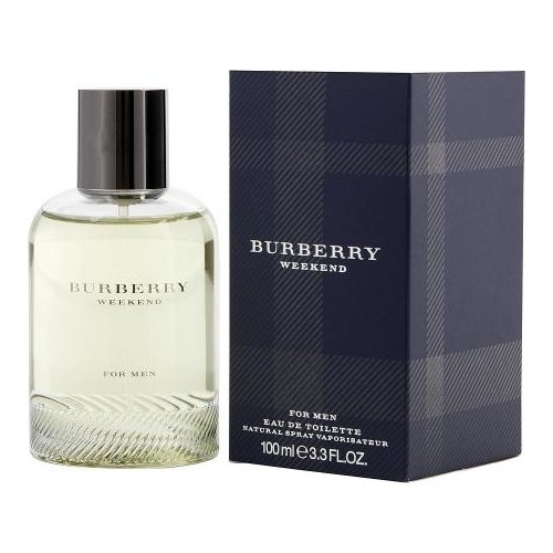 Burberry summer erkek yorum best sale