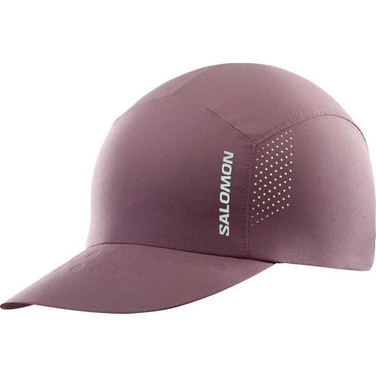 Salomon Cross Compact Şapka