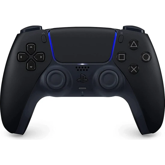 Sony PlayStation 5 DualSense Wireless Controller Siyah - G
