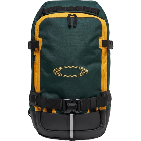Oakley Peak Rc 25L Backpack