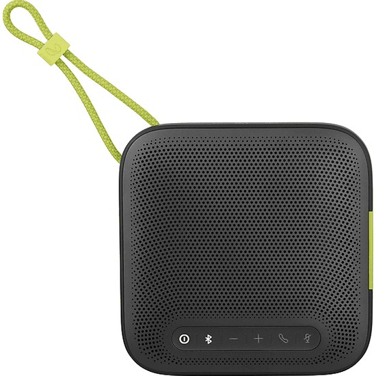 Harman/Kardon Clearcall Bluetooth Hoparlör Siyah