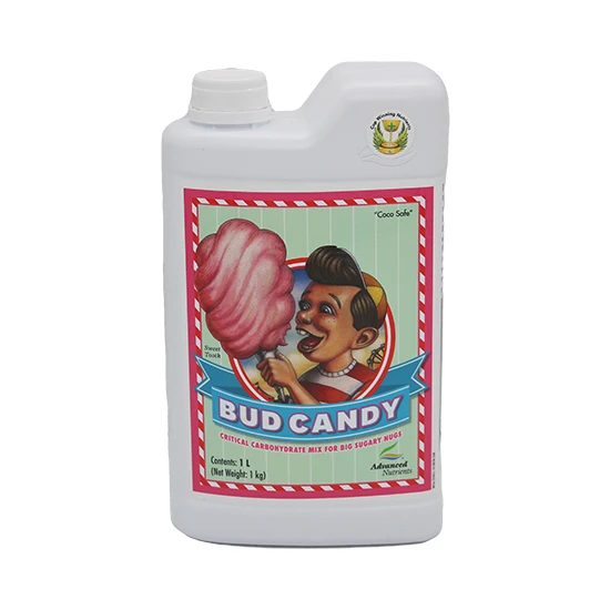 Advanced Nutrients Bud Candy 1 Litre