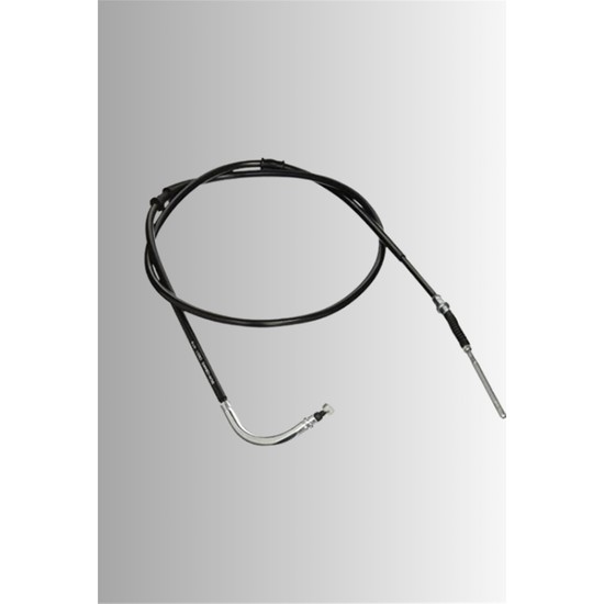 HONDA CAVO FRENO POSTERIORE PER SA50 VISION 43450-GY1-900 - Foto 4