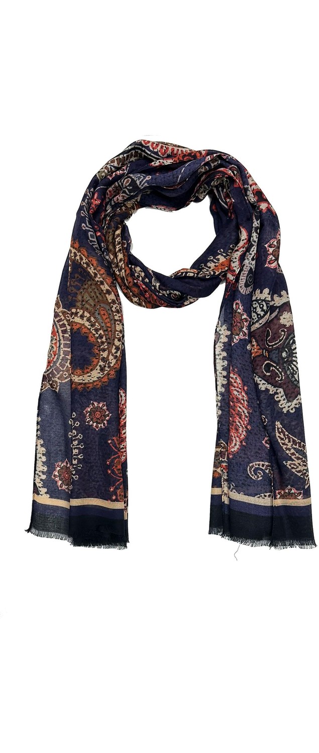 Kravatkolik Mosco Style Krem Bej Modal Kaşkol Erkekler İçin Şık Tasarım 180x65 cm görsel 8