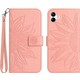  Renk Pembe