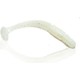 Seçili Renk White Pearl