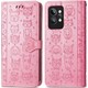  Renk Pembe