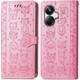  Renk Pembe