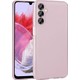  Renk Rose Gold