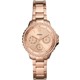 Seçili Renk Rose Gold