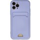  Renk iPhone