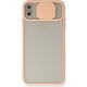  Renk iPhone