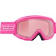 Renk Pembe