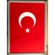 Seçili Renk Gri