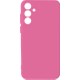  Renk Pembe