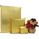  Renk Gold