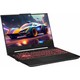 Asus Tuf Gaming A15 Amd Ryzen 7 7735HS 64GB 512GB SSD RTX4050/6GB 144HZ 15.6" Fhd W11P Taşınabilir Bilgisayar LP053 & Per4 Çanta LP053P412