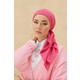 Seçili Renk Pembe