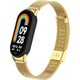  Renk Gold