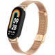 Seçili Renk Rose Gold