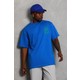  Renk XL
