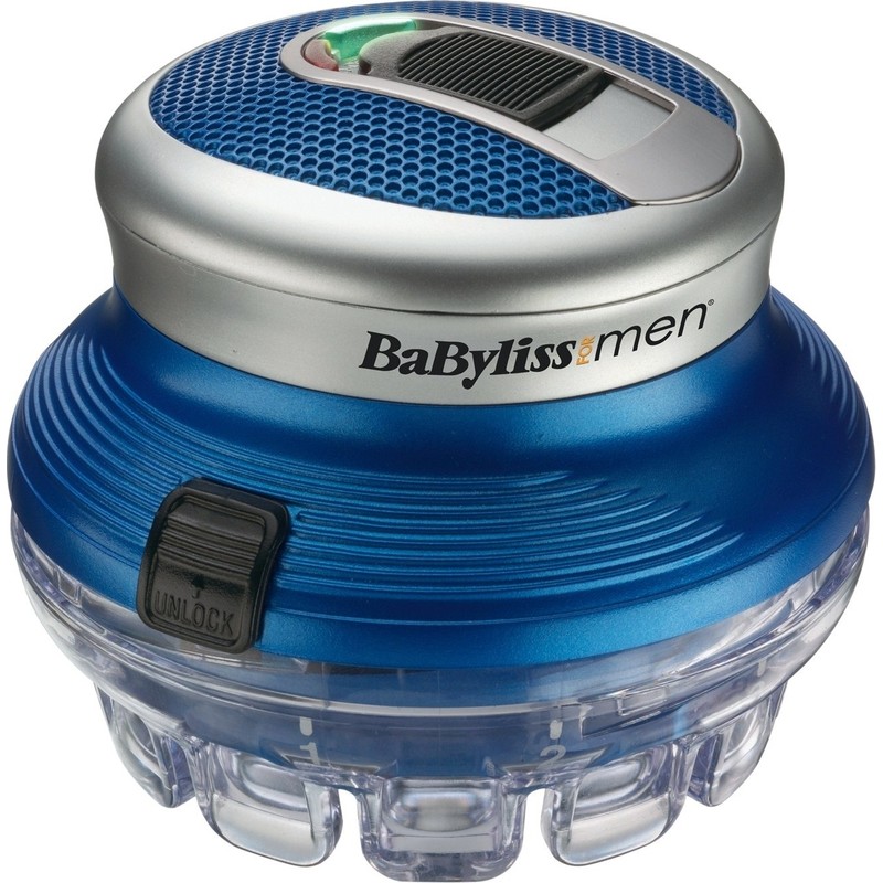 Babyliss E940XE Saç Kesme Makinası