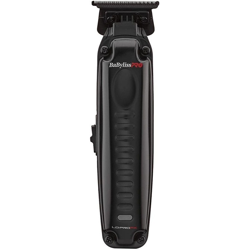 Babyliss Loprofx Çizim Makinesi