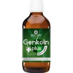 Besttem Genkoln Plus 100 ml