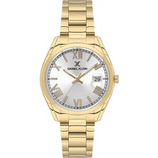 Danıel Kleın Kadın Kol Saati DK102-DKE.1.10574-3