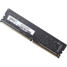 Bugatek Br 8gb Ddr4 3200MHZ Masaüstü Pc Ram