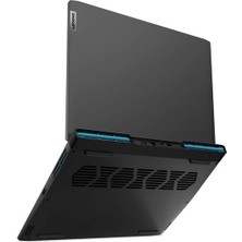 Lenovo Ideapad Gaming 3 Amd Ryzen 5-6600H 32GB 512GB SSD RTX3050 16"wuxga IPS 165Hz Gaming Freedos 82SC0098TX Bilgisayar Snertech