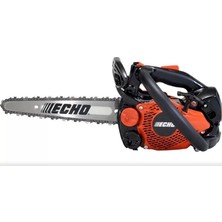 Echo CS-2511 Tes C/25A Ince Pala Benzinli Budama Testeresi