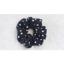 Çiğdem Simit Toka 3lü Set