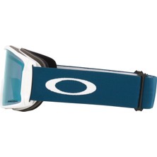 Oakley Line Miner L Kayak / Snowboard Goggle