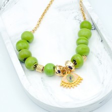 Anjewelry Betelgeuse 01