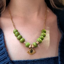 Anjewelry Betelgeuse 01