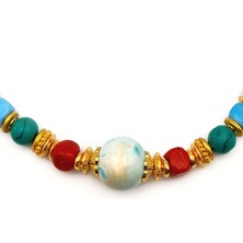 Anjewelry Canopus 04