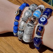 Anjewelry Harmonia 003