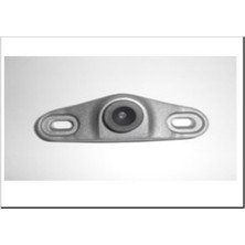 OMS Kapı Kilit Karşılığı Orta 116012 Boxer Jumper Ducato Badem 914725